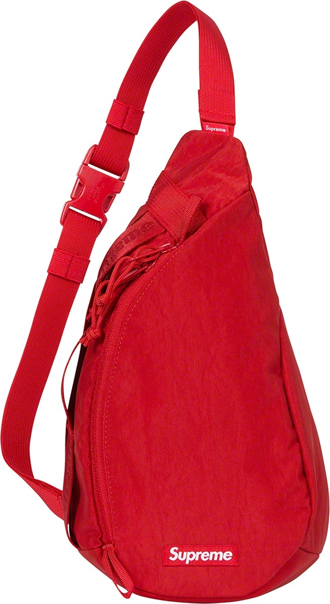 Sling Bag view 7